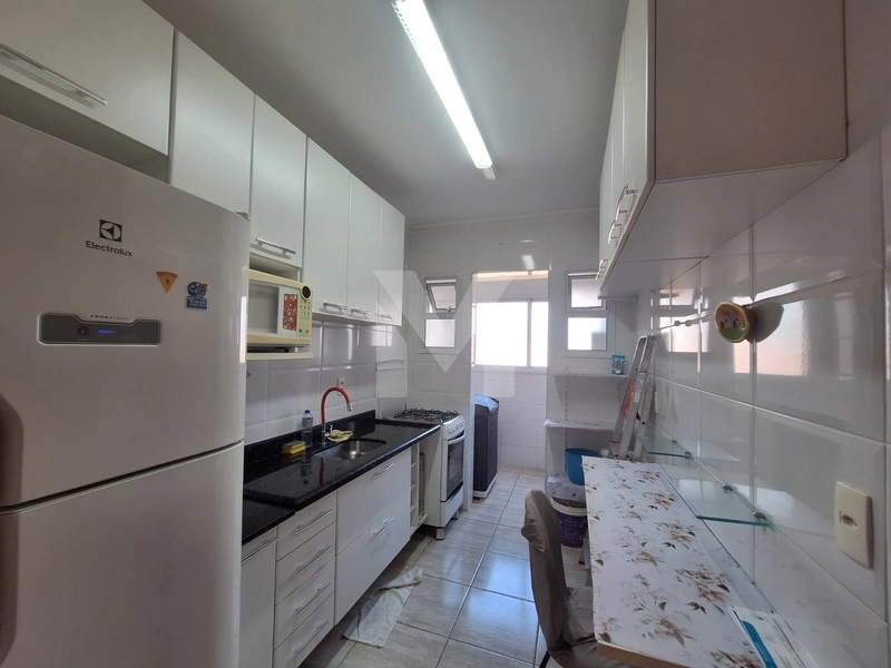 Apartamento de 2 dormitórios na Aviação !!!: 4ª foto da galeria de imagens do imóvel