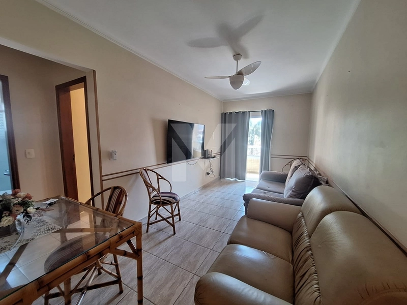 Apartamento de 2 dormitórios na Aviação !!!: 3ª foto da galeria de imagens do imóvel