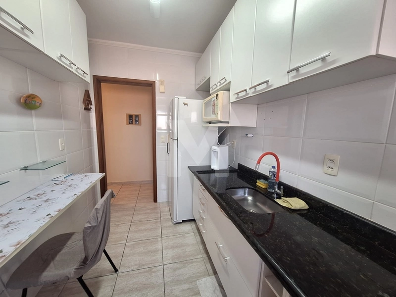 Apartamento de 2 dormitórios na Aviação !!!: 5ª foto da galeria de imagens do imóvel