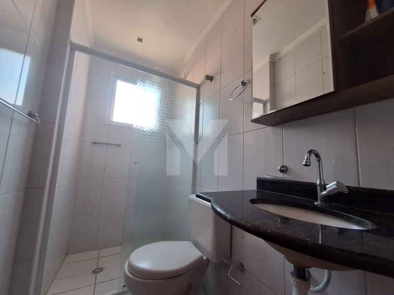 Apartamento de 2 dormitórios na Aviação !!!: 11ª foto da galeria de imagens do imóvel