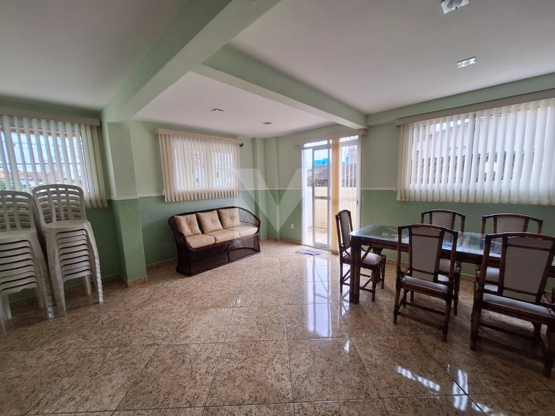 Apartamento de 2 dormitórios na Aviação !!!: 22ª foto da galeria de imagens do imóvel