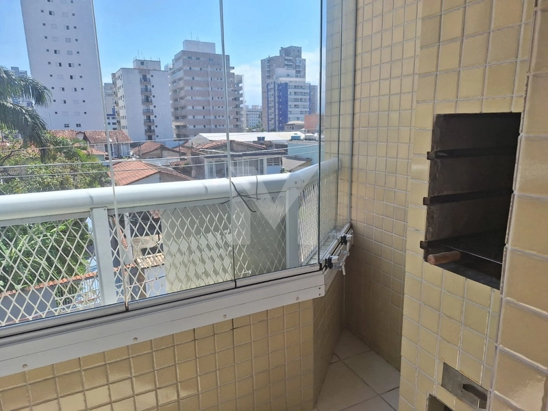 Apartamento de 2 dormitórios na Aviação !!!: 16ª foto da galeria de imagens do imóvel