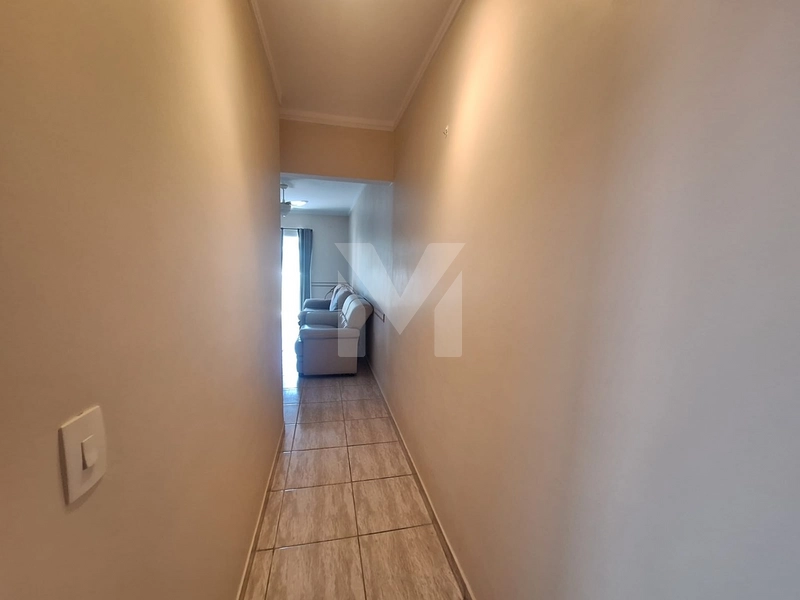 Apartamento de 2 dormitórios na Aviação !!!: 7ª foto da galeria de imagens do imóvel