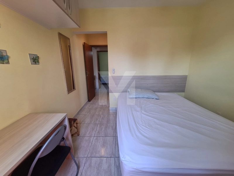 Apartamento de 2 dormitórios na Aviação !!!: 10ª foto da galeria de imagens do imóvel