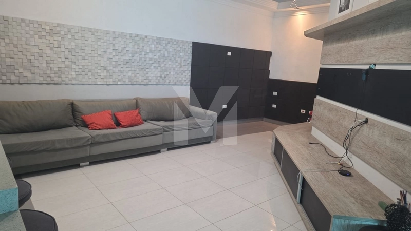 Casa térrea isolada de 3 dormitórios no Canto do Forte!!!: 16ª foto da galeria de imagens do imóvel