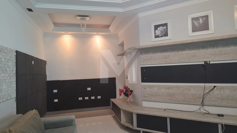 Casa térrea isolada de 3 dormitórios no Canto do Forte!!!: 14ª foto da galeria de imagens do imóvel