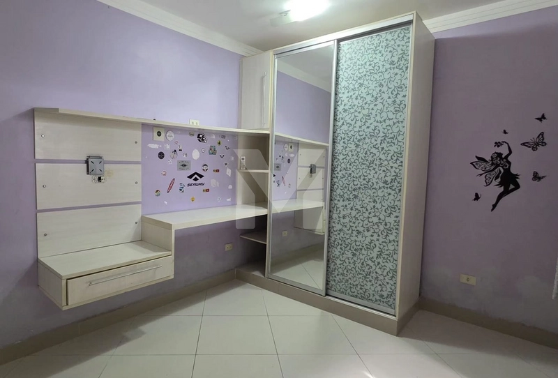 Casa térrea isolada de 3 dormitórios no Canto do Forte!!!: 6ª foto da galeria de imagens do imóvel