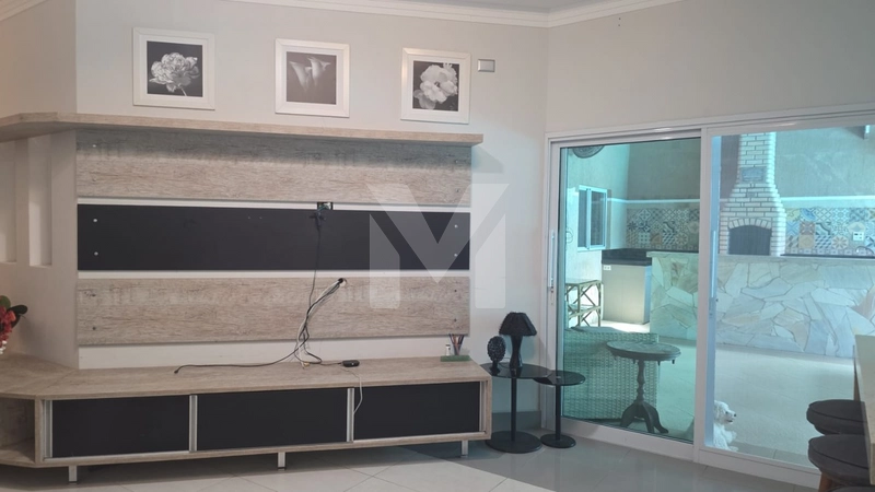 Casa térrea isolada de 3 dormitórios no Canto do Forte!!!: 18ª foto da galeria de imagens do imóvel