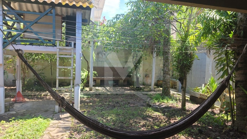 Casa térrea isolada de 3 dormitórios no Canto do Forte!!!: 28ª foto da galeria de imagens do imóvel