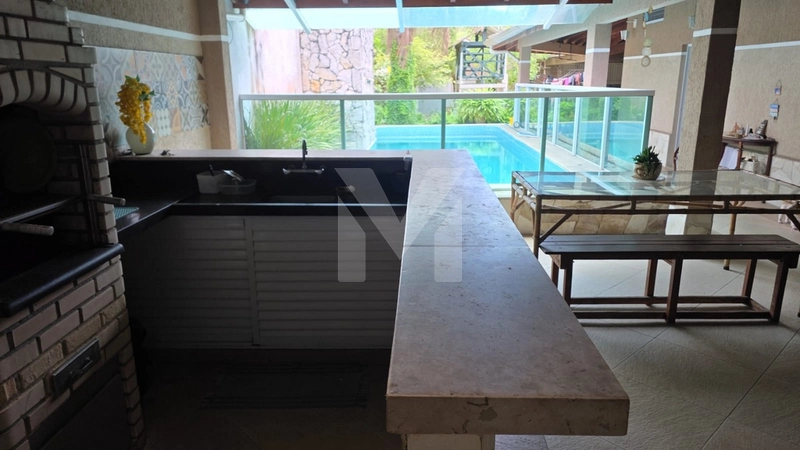 Casa térrea isolada de 3 dormitórios no Canto do Forte!!!: 19ª foto da galeria de imagens do imóvel