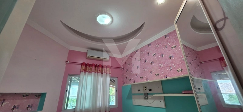 Casa térrea isolada de 3 dormitórios no Canto do Forte!!!: 7ª foto da galeria de imagens do imóvel