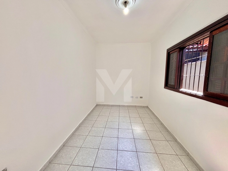 Casa individual na Ocean para locação definitiva há 400m da Praia: 13ª foto da galeria de imagens do imóvel