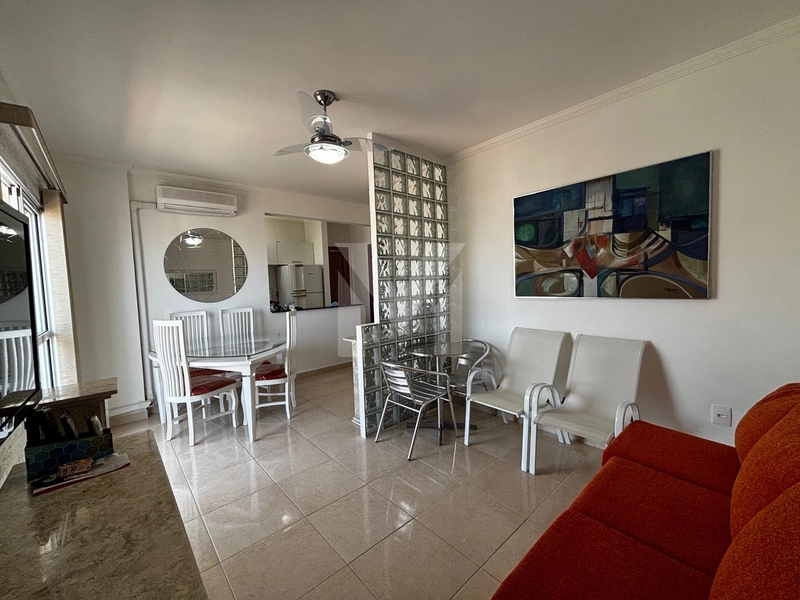 1 DORMITORIO VILA CAIÇARA – A 300 METROS DA PRAIA: 13ª foto da galeria de imagens do imóvel