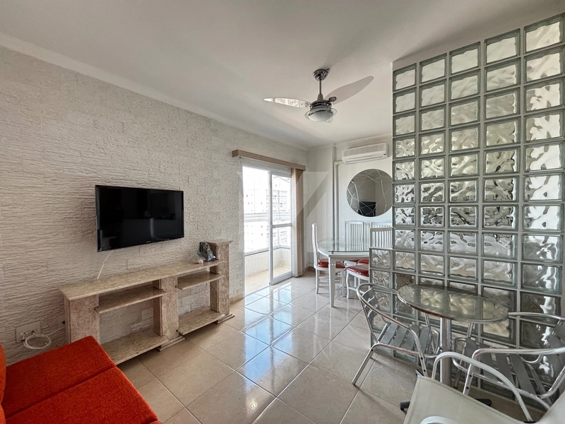 1 DORMITORIO VILA CAIÇARA – A 300 METROS DA PRAIA: 22ª foto da galeria de imagens do imóvel