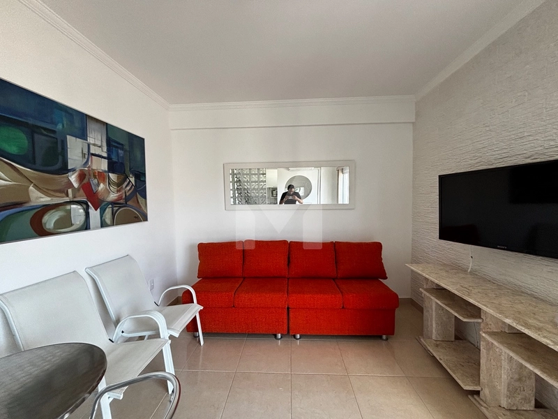 1 DORMITORIO VILA CAIÇARA – A 300 METROS DA PRAIA: 23ª foto da galeria de imagens do imóvel