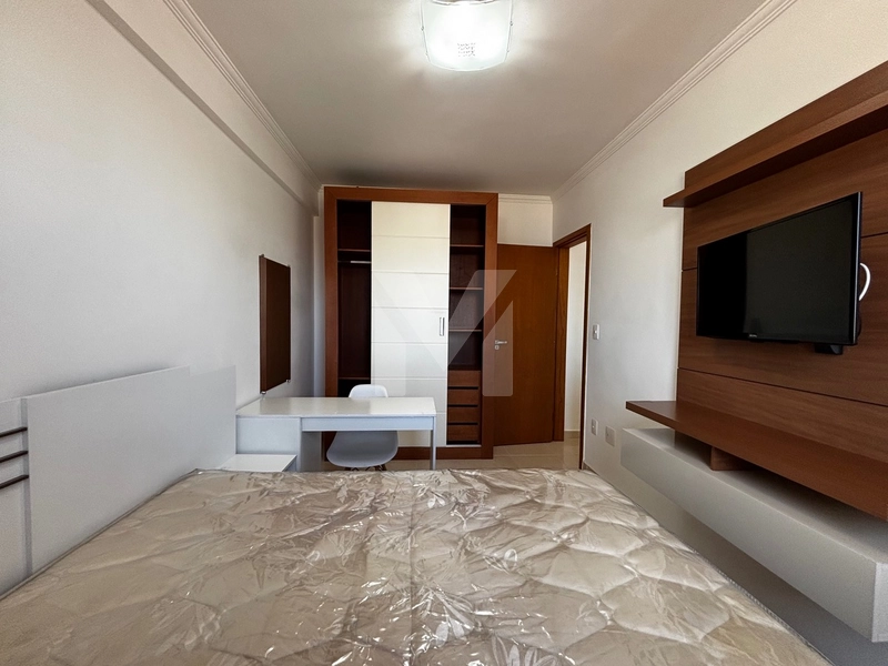 1 DORMITORIO VILA CAIÇARA – A 300 METROS DA PRAIA: 17ª foto da galeria de imagens do imóvel