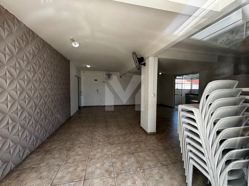 1 DORMITORIO VILA CAIÇARA – A 300 METROS DA PRAIA: 8ª foto da galeria de imagens do imóvel