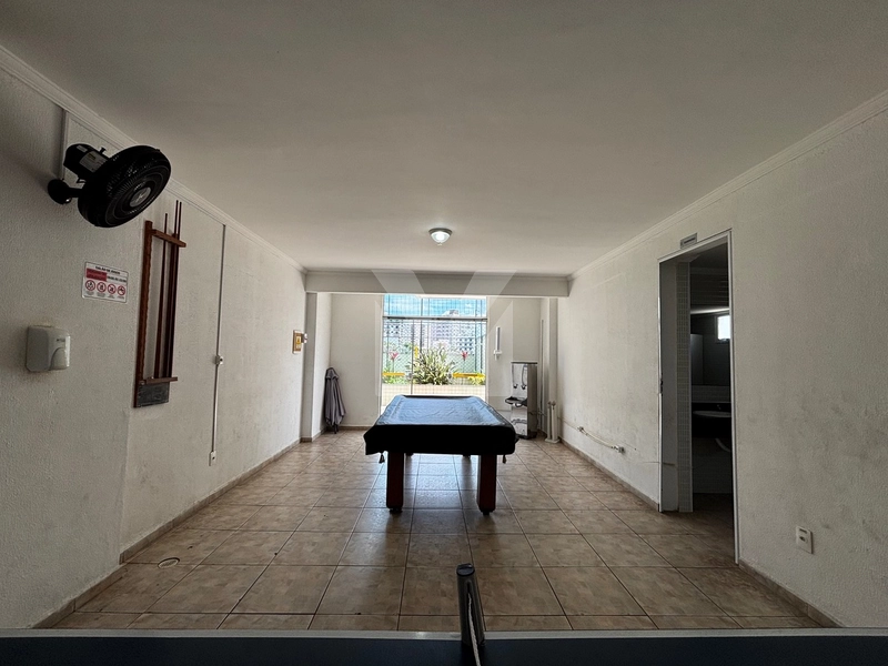 1 DORMITORIO VILA CAIÇARA – A 300 METROS DA PRAIA: 10ª foto da galeria de imagens do imóvel