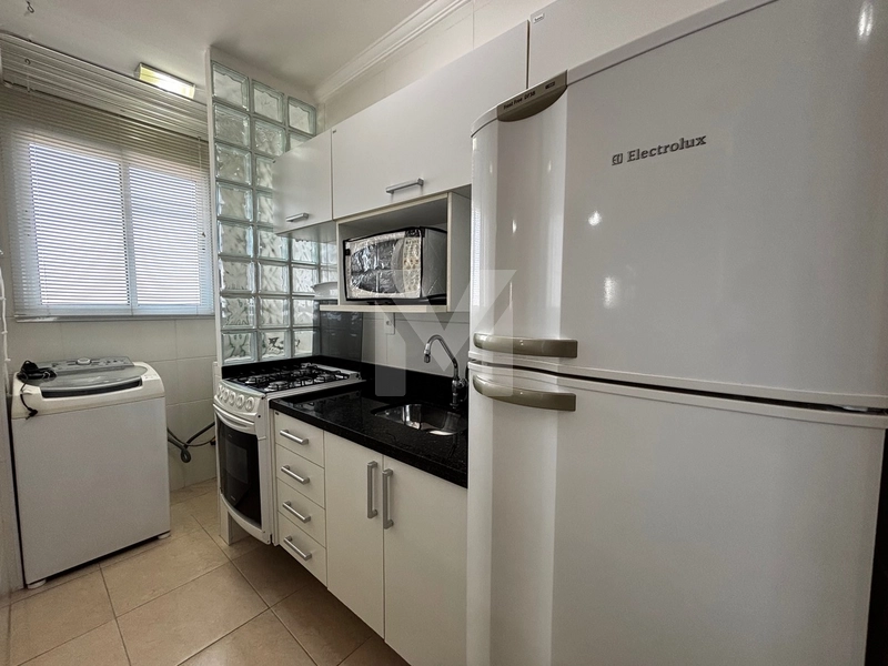 1 DORMITORIO VILA CAIÇARA – A 300 METROS DA PRAIA: 12ª foto da galeria de imagens do imóvel