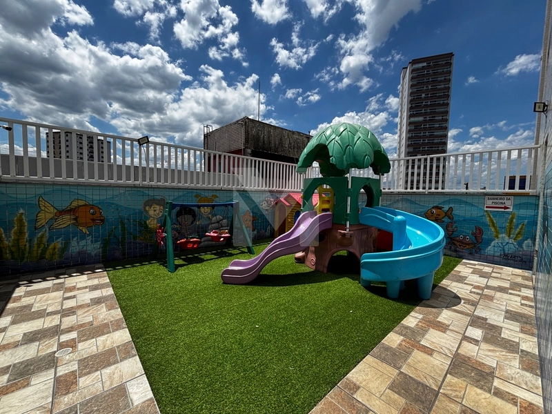 1 DORMITORIO VILA CAIÇARA – A 300 METROS DA PRAIA: 5ª foto da galeria de imagens do imóvel