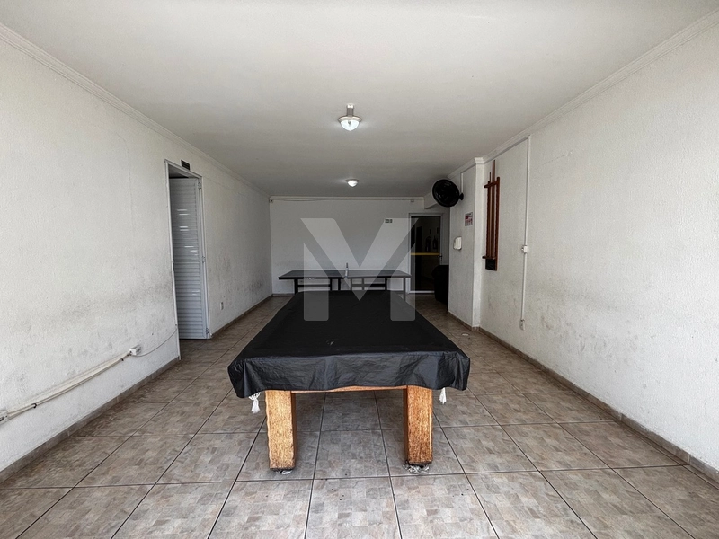 1 DORMITORIO VILA CAIÇARA – A 300 METROS DA PRAIA: 9ª foto da galeria de imagens do imóvel