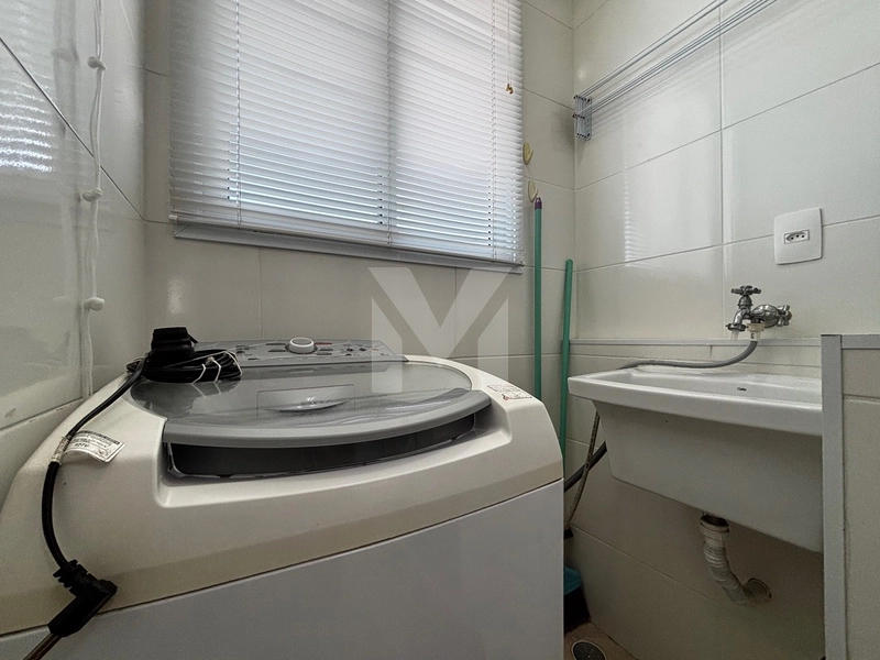 1 DORMITORIO VILA CAIÇARA – A 300 METROS DA PRAIA: 15ª foto da galeria de imagens do imóvel