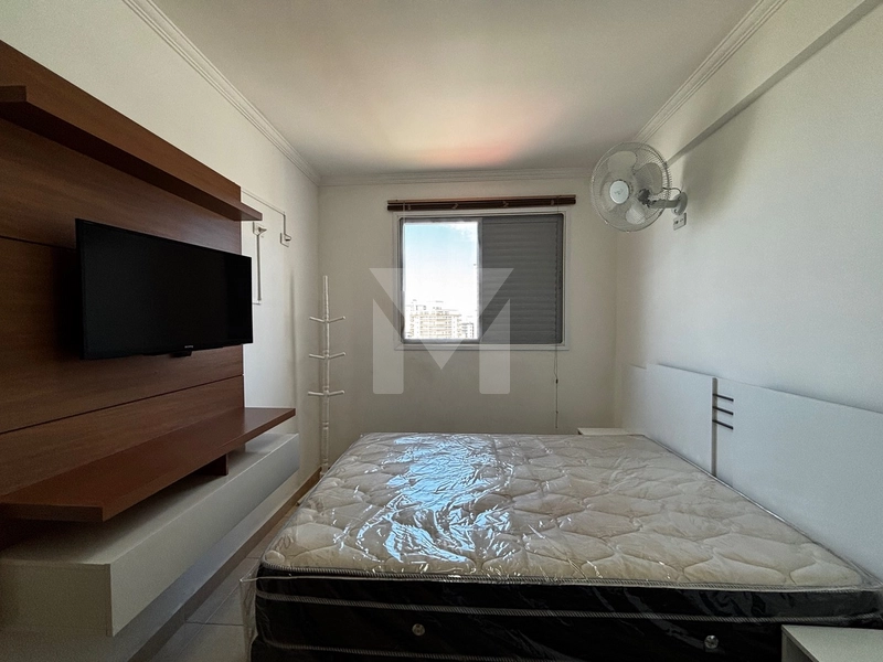 1 DORMITORIO VILA CAIÇARA – A 300 METROS DA PRAIA: 18ª foto da galeria de imagens do imóvel