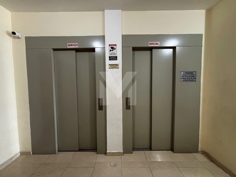 1 DORMITORIO VILA CAIÇARA – A 300 METROS DA PRAIA: 2ª foto da galeria de imagens do imóvel