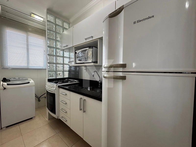 1 DORMITORIO VILA CAIÇARA – A 300 METROS DA PRAIA: 16ª foto da galeria de imagens do imóvel