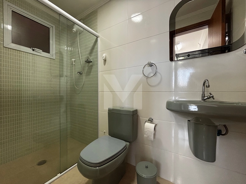 1 DORMITORIO VILA CAIÇARA – A 300 METROS DA PRAIA: 19ª foto da galeria de imagens do imóvel