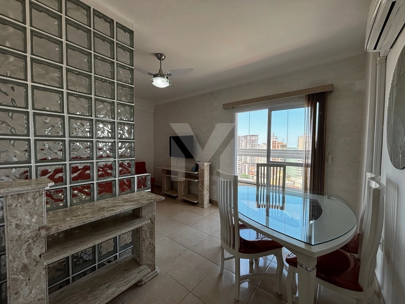 1 DORMITORIO VILA CAIÇARA – A 300 METROS DA PRAIA: 11ª foto da galeria de imagens do imóvel