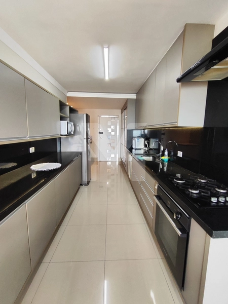 VISTA MAR DEFINITIVA – AVIAÇÃO | 4 SUÍTES | ALTO PADRÃO: 15ª foto da galeria de imagens do imóvel