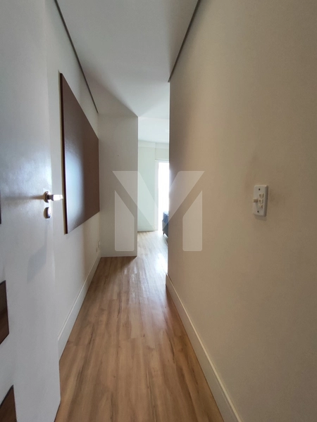 VISTA MAR DEFINITIVA – AVIAÇÃO | 4 SUÍTES | ALTO PADRÃO: 7ª foto da galeria de imagens do imóvel