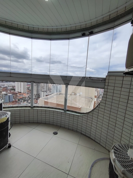 VISTA MAR DEFINITIVA – AVIAÇÃO | 4 SUÍTES | ALTO PADRÃO: 30ª foto da galeria de imagens do imóvel