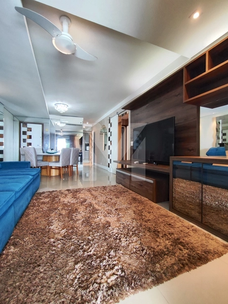 VISTA MAR DEFINITIVA – AVIAÇÃO | 4 SUÍTES | ALTO PADRÃO: 19ª foto da galeria de imagens do imóvel