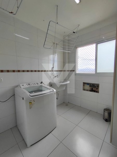 VISTA MAR DEFINITIVA – AVIAÇÃO | 4 SUÍTES | ALTO PADRÃO: 28ª foto da galeria de imagens do imóvel