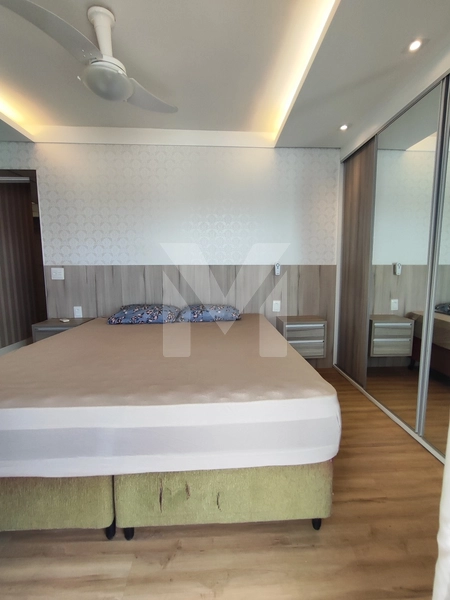 VISTA MAR DEFINITIVA – AVIAÇÃO | 4 SUÍTES | ALTO PADRÃO: 34ª foto da galeria de imagens do imóvel