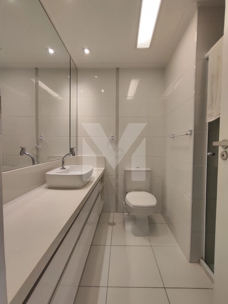 VISTA MAR DEFINITIVA – AVIAÇÃO | 4 SUÍTES | ALTO PADRÃO: 10ª foto da galeria de imagens do imóvel