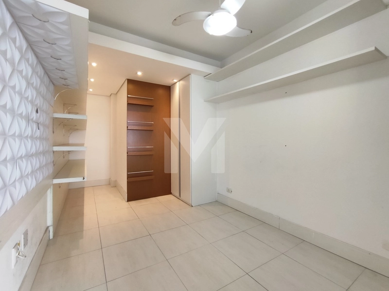 VISTA MAR DEFINITIVA – AVIAÇÃO | 4 SUÍTES | ALTO PADRÃO: 24ª foto da galeria de imagens do imóvel