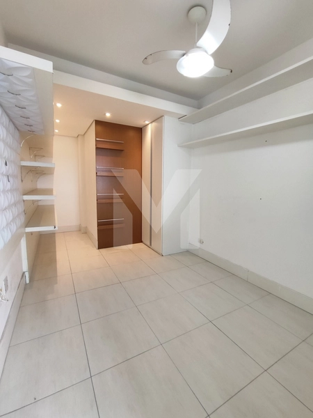 VISTA MAR DEFINITIVA – AVIAÇÃO | 4 SUÍTES | ALTO PADRÃO: 25ª foto da galeria de imagens do imóvel