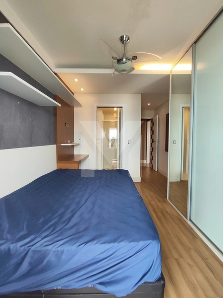 VISTA MAR DEFINITIVA – AVIAÇÃO | 4 SUÍTES | ALTO PADRÃO: 8ª foto da galeria de imagens do imóvel