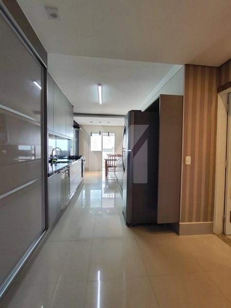 VISTA MAR DEFINITIVA – AVIAÇÃO | 4 SUÍTES | ALTO PADRÃO: 21ª foto da galeria de imagens do imóvel