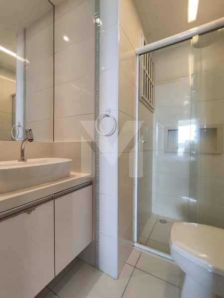 VISTA MAR DEFINITIVA – AVIAÇÃO | 4 SUÍTES | ALTO PADRÃO: 14ª foto da galeria de imagens do imóvel