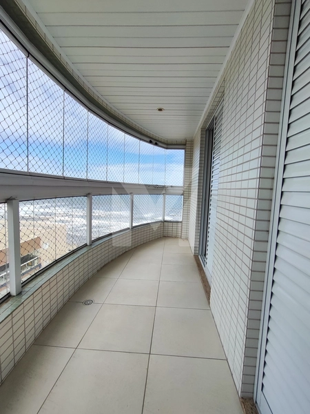 VISTA MAR DEFINITIVA – AVIAÇÃO | 4 SUÍTES | ALTO PADRÃO: 32ª foto da galeria de imagens do imóvel