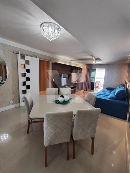 VISTA MAR DEFINITIVA – AVIAÇÃO | 4 SUÍTES | ALTO PADRÃO: 17ª foto da galeria de imagens do imóvel