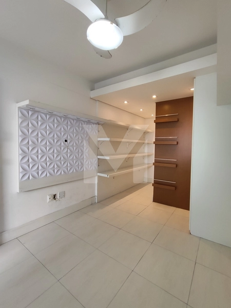 VISTA MAR DEFINITIVA – AVIAÇÃO | 4 SUÍTES | ALTO PADRÃO: 23ª foto da galeria de imagens do imóvel