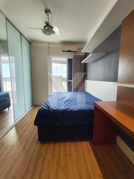 VISTA MAR DEFINITIVA – AVIAÇÃO | 4 SUÍTES | ALTO PADRÃO: 12ª foto da galeria de imagens do imóvel