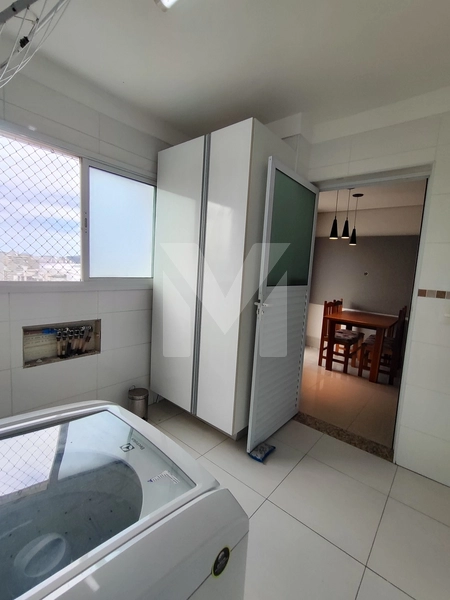 VISTA MAR DEFINITIVA – AVIAÇÃO | 4 SUÍTES | ALTO PADRÃO: 36ª foto da galeria de imagens do imóvel