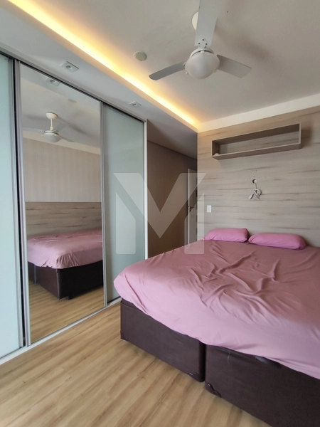 VISTA MAR DEFINITIVA – AVIAÇÃO | 4 SUÍTES | ALTO PADRÃO: 35ª foto da galeria de imagens do imóvel