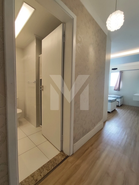 VISTA MAR DEFINITIVA – AVIAÇÃO | 4 SUÍTES | ALTO PADRÃO: 5ª foto da galeria de imagens do imóvel